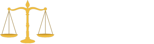 Law Offices of Gary A. Roberts logo